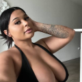 Mary is Female Escorts. | St. Albert | Alberta | Canada | escortsaffair.com 