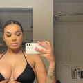 Mary is Female Escorts. | St. Albert | Alberta | Canada | escortsaffair.com 