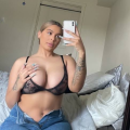 Mary is Female Escorts. | St. Albert | Alberta | Canada | escortsaffair.com 