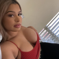 Mary is Female Escorts. | Oakville | Ontario | Canada | escortsaffair.com 