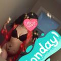 
                        Lexi
                     is Female Escorts. | Moncton | New Brunswick | Canada | escortsaffair.com 