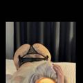 
                        Rachel Oliviaa
                     is Female Escorts. | St. John | New Brunswick | Canada | escortsaffair.com 