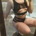 
                        Rachel Oliviaa
                     is Female Escorts. | St. John | New Brunswick | Canada | escortsaffair.com 