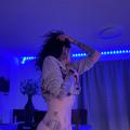 
                        Dixie Blue
                     is Female Escorts. | Barrie | Ontario | Canada | escortsaffair.com 