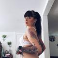 
                        Dixie Blue
                     is Female Escorts. | Barrie | Ontario | Canada | escortsaffair.com 