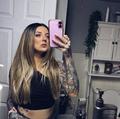 
                        Dixie Blue
                     is Female Escorts. | Barrie | Ontario | Canada | escortsaffair.com 