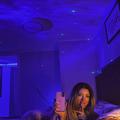 
                        Dixie Blue
                     is Female Escorts. | Barrie | Ontario | Canada | escortsaffair.com 