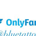 
                        Dixie Blue
                     is Female Escorts. | Barrie | Ontario | Canada | escortsaffair.com 