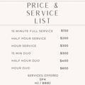 
                        Dixie Blue
                     is Female Escorts. | Barrie | Ontario | Canada | escortsaffair.com 