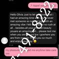 
                        OliviaStar
                     is Female Escorts. | Kitchener | Ontario | Canada | escortsaffair.com 