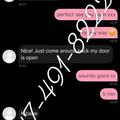 
                        OliviaStar
                     is Female Escorts. | Kitchener | Ontario | Canada | escortsaffair.com 