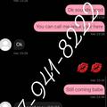 
                        OliviaStar
                     is Female Escorts. | Kitchener | Ontario | Canada | escortsaffair.com 