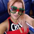 
                        Emily
                     is Female Escorts. | windsor | Ontario | Canada | escortsaffair.com 