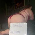 
                        Raachel
                     is Female Escorts. | Hamilton | Ontario | Canada | escortsaffair.com 