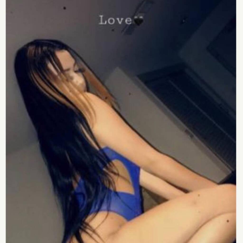 
                        Maylaa
                     is Female Escorts. | Sault Ste Marie | Ontario | Canada | escortsaffair.com 