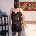 
                        Choco Diva CASH PREFERRED
                     is Female Escorts. | Thunder Bay | Ontario | Canada | escortsaffair.com 