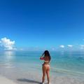 
                        Ashley
                     is Female Escorts. | Thunder Bay | Ontario | Canada | escortsaffair.com 