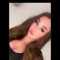 
                        Ashley
                     is Female Escorts. | Thunder Bay | Ontario | Canada | escortsaffair.com 