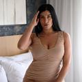 
                        can FaceTime to verify
                     is Female Escorts. | Burlington | Ontario | Canada | escortsaffair.com 
