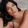 
                        can FaceTime to verify
                     is Female Escorts. | Burlington | Ontario | Canada | escortsaffair.com 