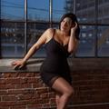 
                        can FaceTime to verify
                     is Female Escorts. | Burlington | Ontario | Canada | escortsaffair.com 