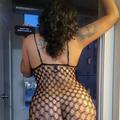 
                        can FaceTime to verify
                     is Female Escorts. | Burlington | Ontario | Canada | escortsaffair.com 