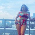 
                        can FaceTime to verify
                     is Female Escorts. | Burlington | Ontario | Canada | escortsaffair.com 