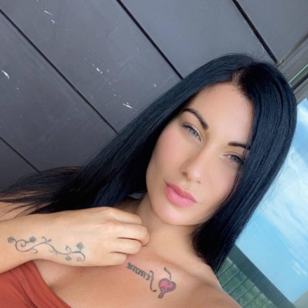 
                        can FaceTime to verify
                     is Female Escorts. | Burlington | Ontario | Canada | escortsaffair.com 