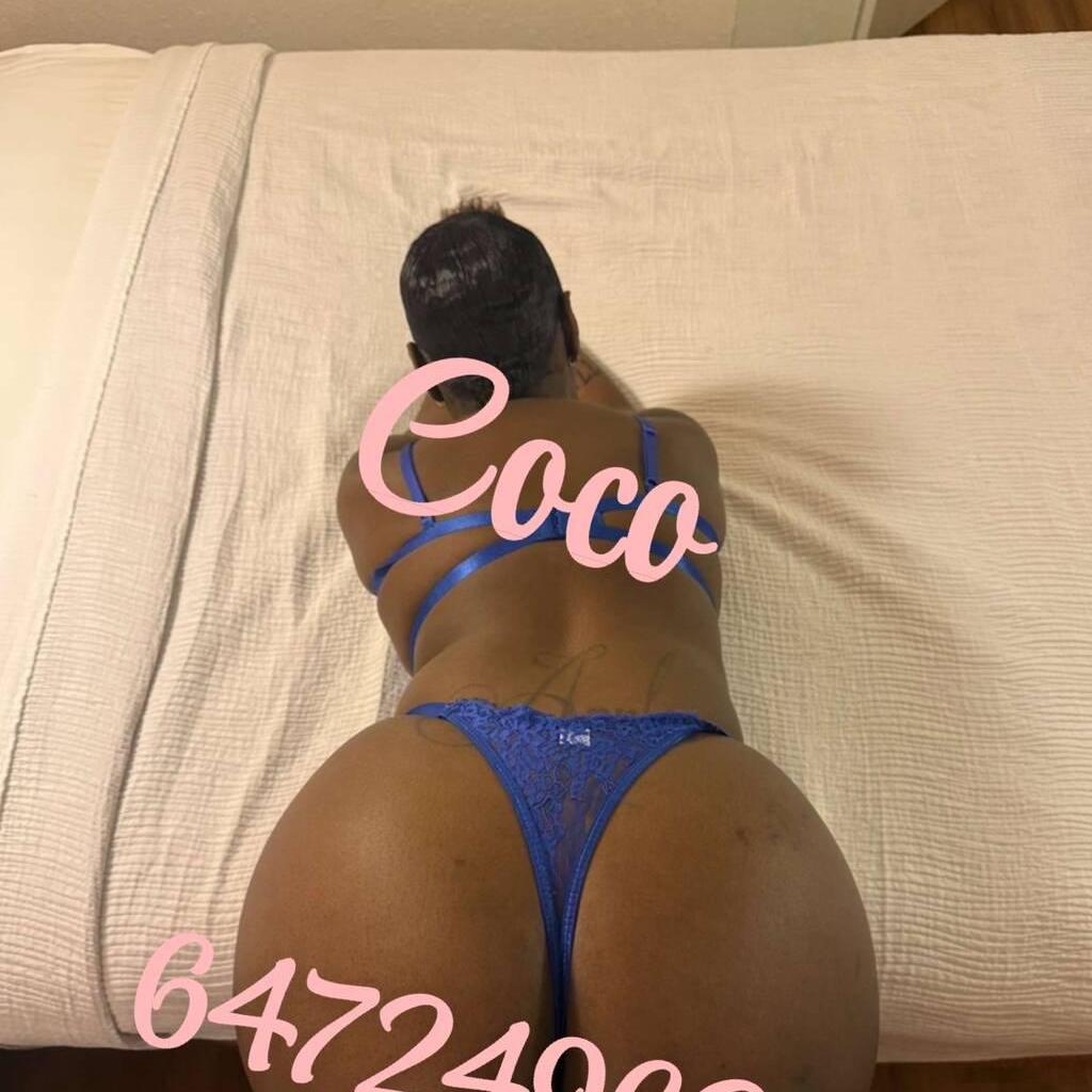 
                        Coco
                     is Female Escorts. | Cambridge | Ontario | Canada | escortsaffair.com 