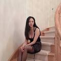 
                        Emily
                     is Female Escorts. | Markham | Ontario | Canada | escortsaffair.com 