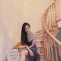
                        Emily
                     is Female Escorts. | Markham | Ontario | Canada | escortsaffair.com 