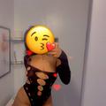 
                        Chanel
                     is Female Escorts. | Markham | Ontario | Canada | escortsaffair.com 