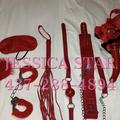 
                        JESSICA STAR 437.288.4894
                     is Female Escorts. | Mississauga | Ontario | Canada | escortsaffair.com 