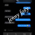 
                        Jenny Foxy
                     is Female Escorts. | Mississauga | Ontario | Canada | escortsaffair.com 
