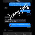
                        Jenny Foxy
                     is Female Escorts. | Mississauga | Ontario | Canada | escortsaffair.com 