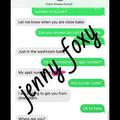 
                        Jenny Foxy
                     is Female Escorts. | Mississauga | Ontario | Canada | escortsaffair.com 