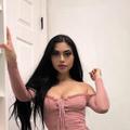
                        Lena
                     is Female Escorts. | Mississauga | Ontario | Canada | escortsaffair.com 
