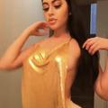 
                        Lena
                     is Female Escorts. | Mississauga | Ontario | Canada | escortsaffair.com 