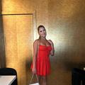 
                        Laura Adams
                     is Female Escorts. | Oakville | Ontario | Canada | escortsaffair.com 