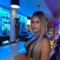 
                        Laura Adams
                     is Female Escorts. | Oakville | Ontario | Canada | escortsaffair.com 