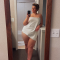 Whitney Graham is Female Escorts. | Maui | Hawaii | United States | escortsaffair.com 