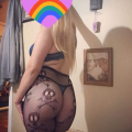 Ava is Female Escorts. | Oshawa | Ontario | Canada | escortsaffair.com 