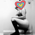 Ava is Female Escorts. | Oshawa | Ontario | Canada | escortsaffair.com 