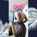 Ava is Female Escorts. | Oshawa | Ontario | Canada | escortsaffair.com 