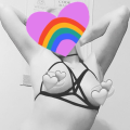 Ava is Female Escorts. | Oshawa | Ontario | Canada | escortsaffair.com 