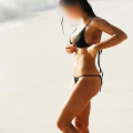Maria Mendez is Female Escorts. | Perth | Australia | Australia | escortsaffair.com 