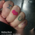 Mellisa is Female Escorts. | Fredericksburg | Virginia | United States | escortsaffair.com 