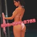  is Female Escorts. | Honolulu | Hawaii | United States | escortsaffair.com 