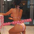  is Female Escorts. | Honolulu | Hawaii | United States | escortsaffair.com 