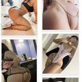  is Female Escorts. | New Jersey | New Jersey | United States | escortsaffair.com 